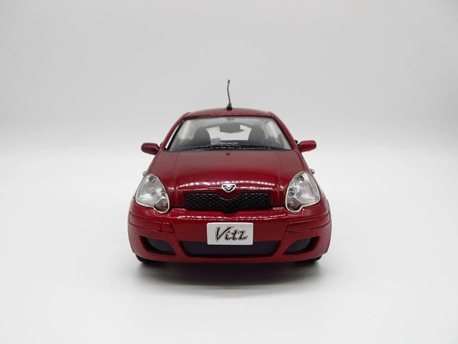 サンプルカー 61cYQbkklhL._UF894,1000_QL80_.jpg