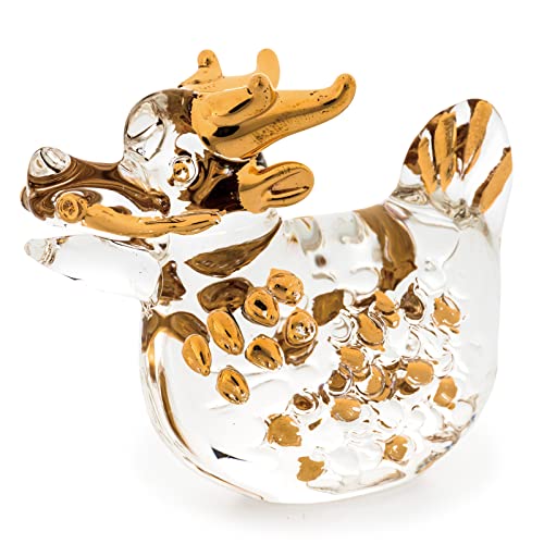 LbXG^[vCY(Castle Enterprise) V 킢炵 KX׍H d  x  C