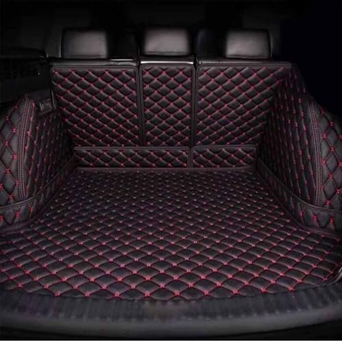 QbW}bgKpjbTGNXgC T32n 5l2013N12~2022N7 J[S}bg }bg gN}bg J[pi ֗ObY ԓ J[pi ɋ~ ׂĂ̓VC J[ANZT[ Ԏp݌v p[c()