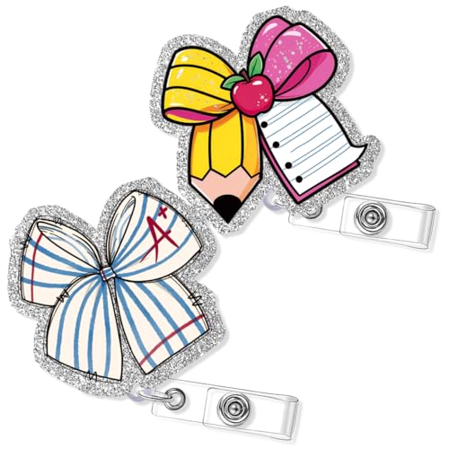 i[XeB[`[obW[ i[ - 2 {EIDobWz_[ ANjNbvt Ōt Ōt Êw t a@ J ItBX h[ ANZT[Mtg