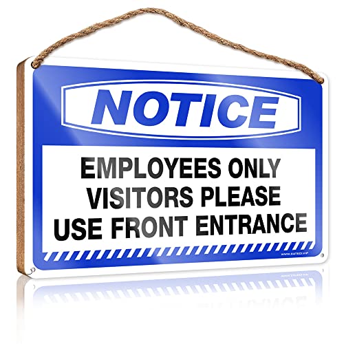 t@[nEX nMOTC ʒm ]ƈ̂ K҂̂ݎgp ֖ؐTC{bNXTC t@L[z[fR(TCY:23X35CM)