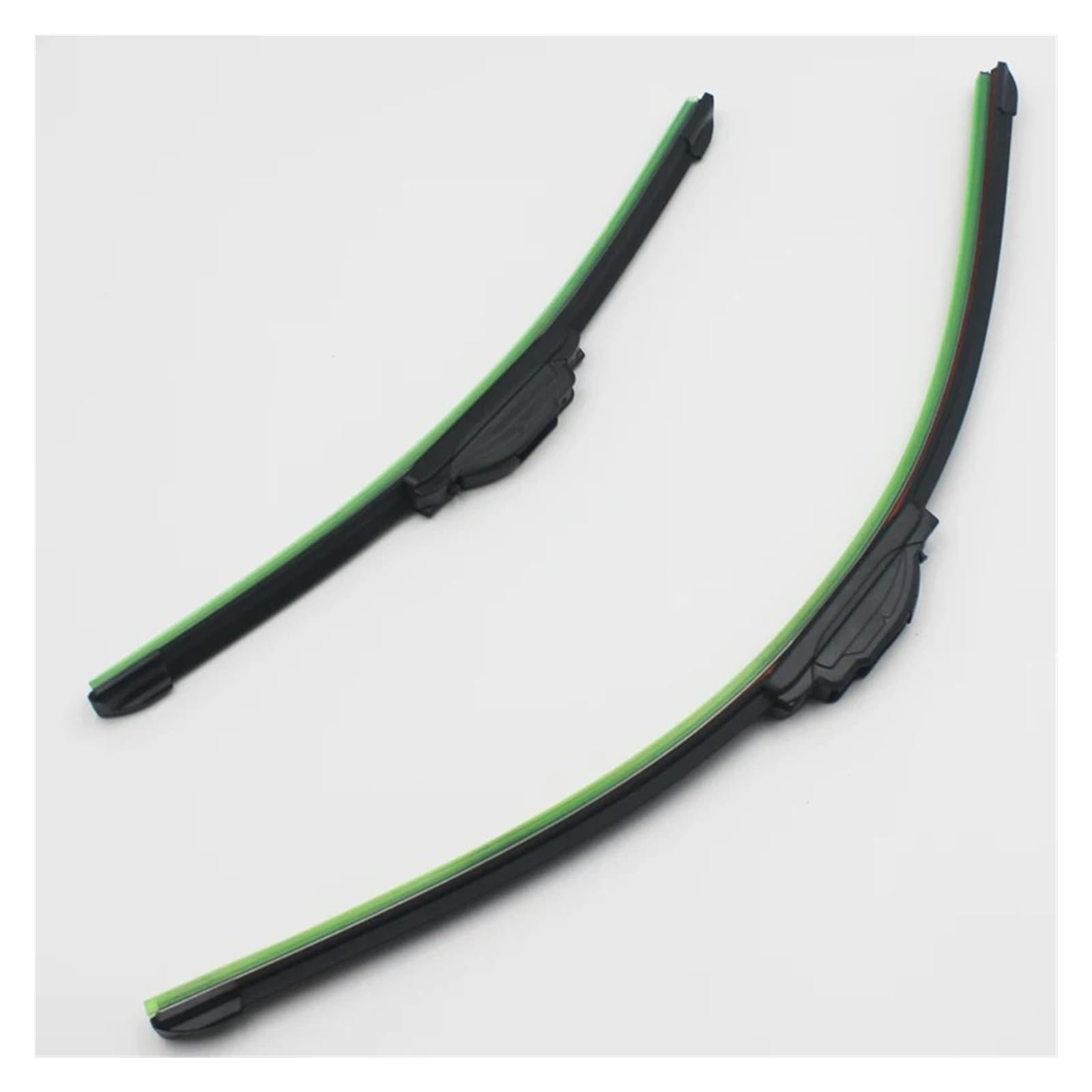 Escobilla Limpiaparabrisas Escobillas Limpiaparabrisas Delanteras Para Lexus Para IS XE20 2006-2013 Para IS250 300 250 300h 350 200d 220d