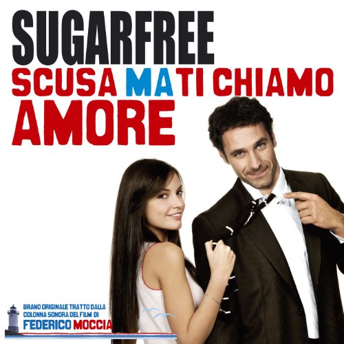 Scusa ma ti chiamo amore