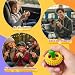 Goorder Fidget Toy Imagen de Goorder Fidget Toy