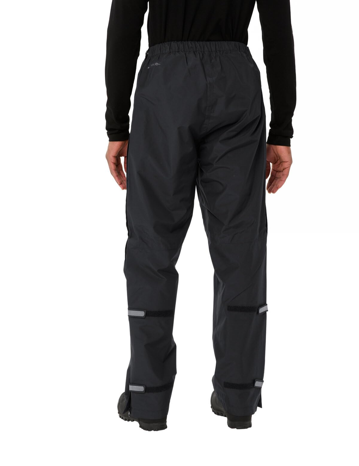 Vaude Fluid Full-Zip