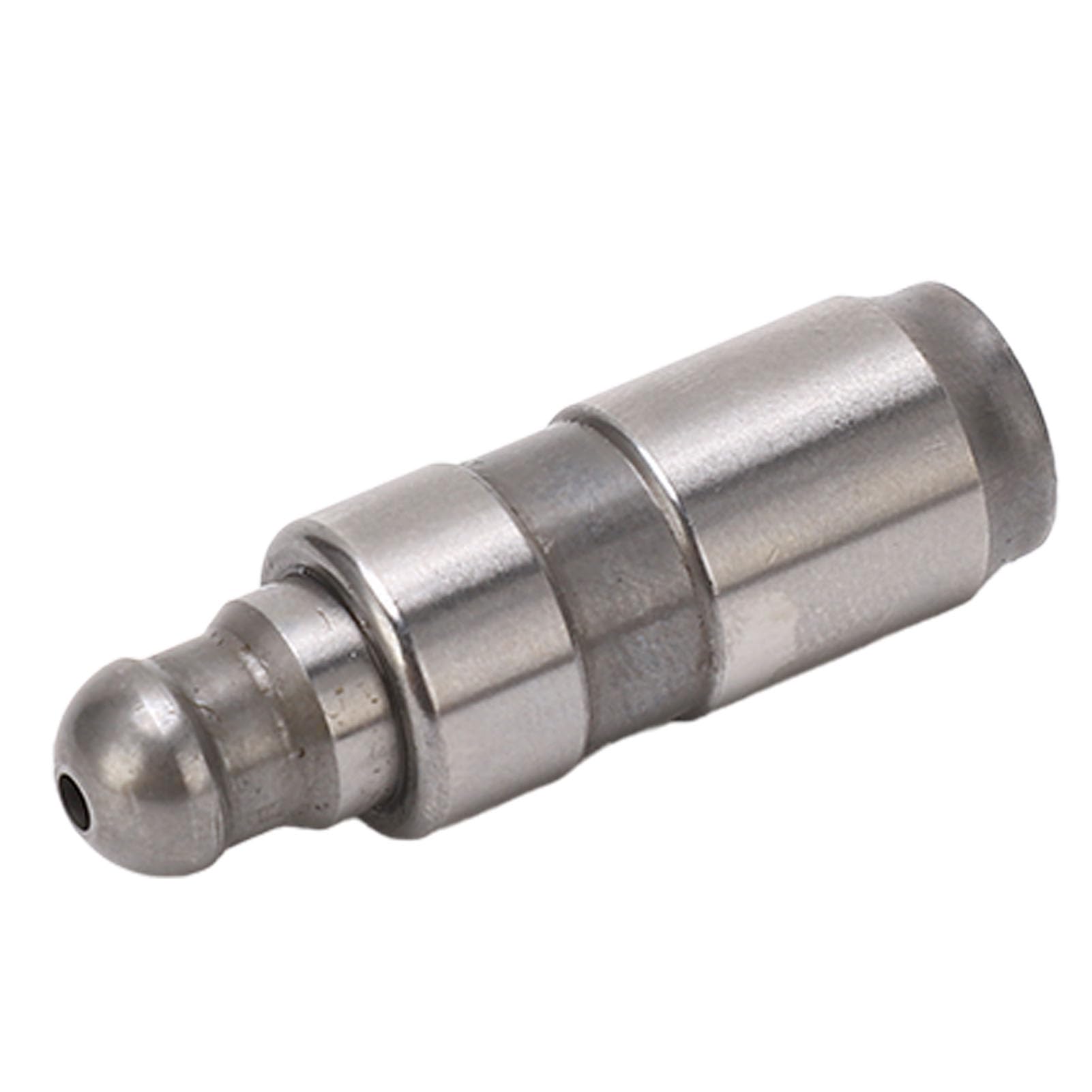 Set Punterie Valvole Motore - 16 Pezzi - Compatibile con ATS, CTS, STS, 146 2.4L DOHC L4, Chevy - Sostituisce HL129, 12572638, 24100005 - Riduce il rumore del motore