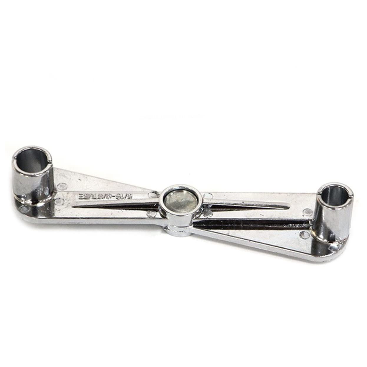 Ciieeo 22Pcs Fuel Transmission Line Disconnect Tool Kit Automotive Quick Disconnect for Fuel Lines Color Coded for Durable Easy to Use