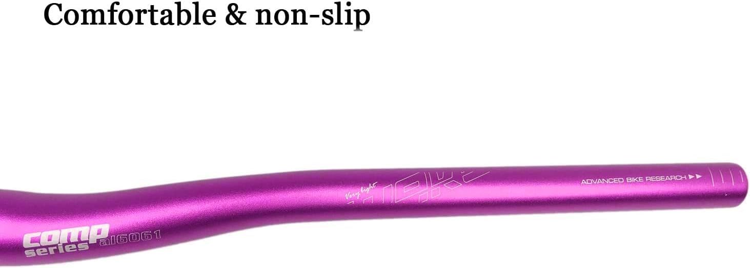 https://m.media-amazon.com/images/I/51QSH7pCCxL._AC_SL1463_.jpg
