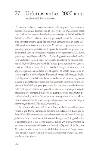 111 Luoghi Di Torino Che Devi Proprio Scoprire. Nuova Ediz. - 14