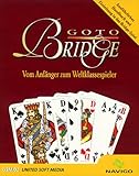  Goto Bridge - Vom Anfänger zum Weltklassespieler