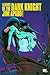Legends of the Dark Knight Jim Aparo 1 (Batman: Legends of the Dark Knight: Jim Aparo)