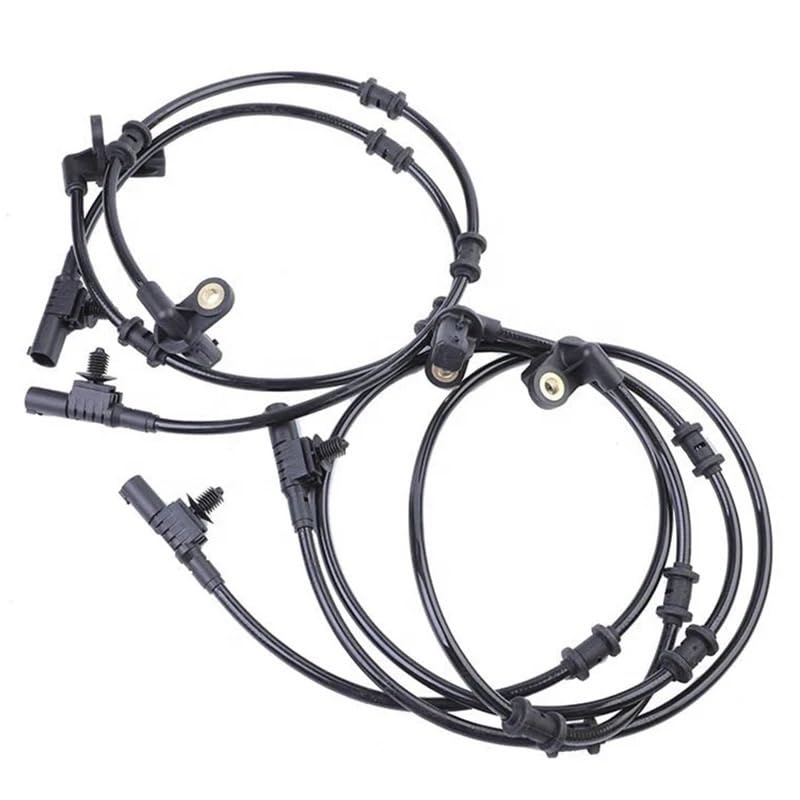 銀の名刺入れです。アーチストの作品。重いものです。イタリアの物です