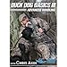 Avery Dvd - Duck Dog Basics 3 (89993)
