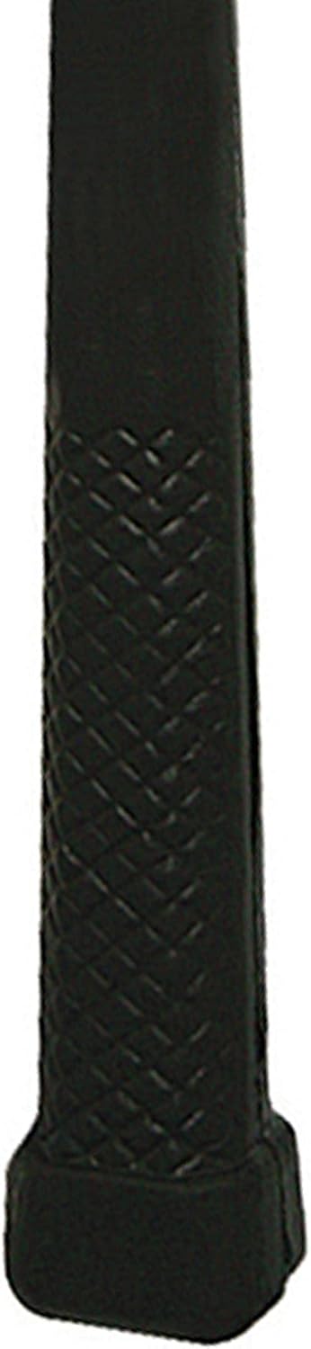 Dapetz Dead Blow Hammer - 32Oz (907G) Corrosion-Resistant Coating And Easy-Grip Handle
