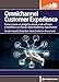 Omnichannel Customer Experience. Come Creare Un Progetto Omnicanale Efficace E Redditizio Con L’Aiuto Della Marketing Automation - 3