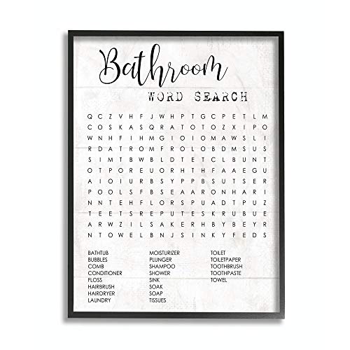 Best bathroom wall art Zogby