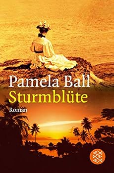 Sturmblüte