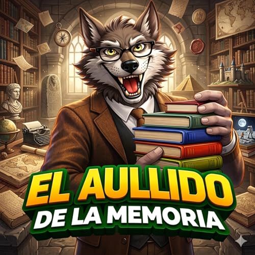 El Maracanazo - El Aullido de la Memoria