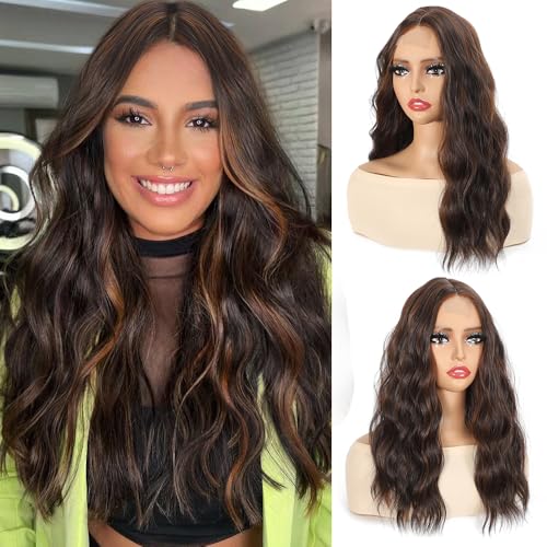 Ucubb 18C` ~fBAOXEBbO p ~hp[gEF[uEBbO AbvO[hꂽXgh lH i`EBbO fC[p[eB[p