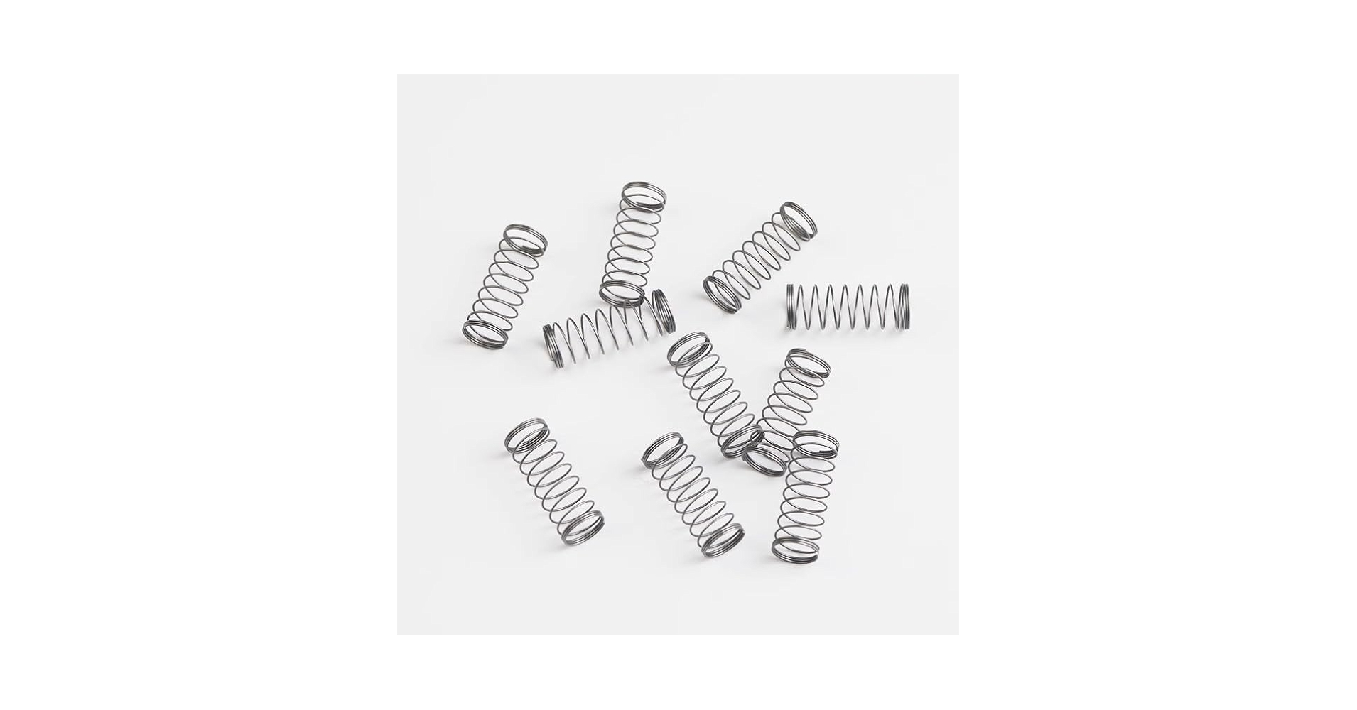 美品 Wooting 60HE ARMモデル+カスタム用50cNスプリング 美品 Wooting 60HE ARMモデル+カスタム用50cNスプリング