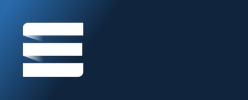 Elevensports