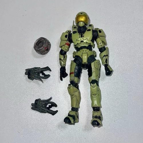 アストライアLM(グループC) シャーシ [JP-900] タミヤCカー jp limited