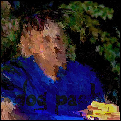 Play Dog Pact by Dog Pact on Amazon Music