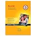 Kodak Ultra Premium Photo Paper for inkjet printers, Gloss Finish, 10.7 mil thickness, 20 sheets, 4" x 6" (8777757)