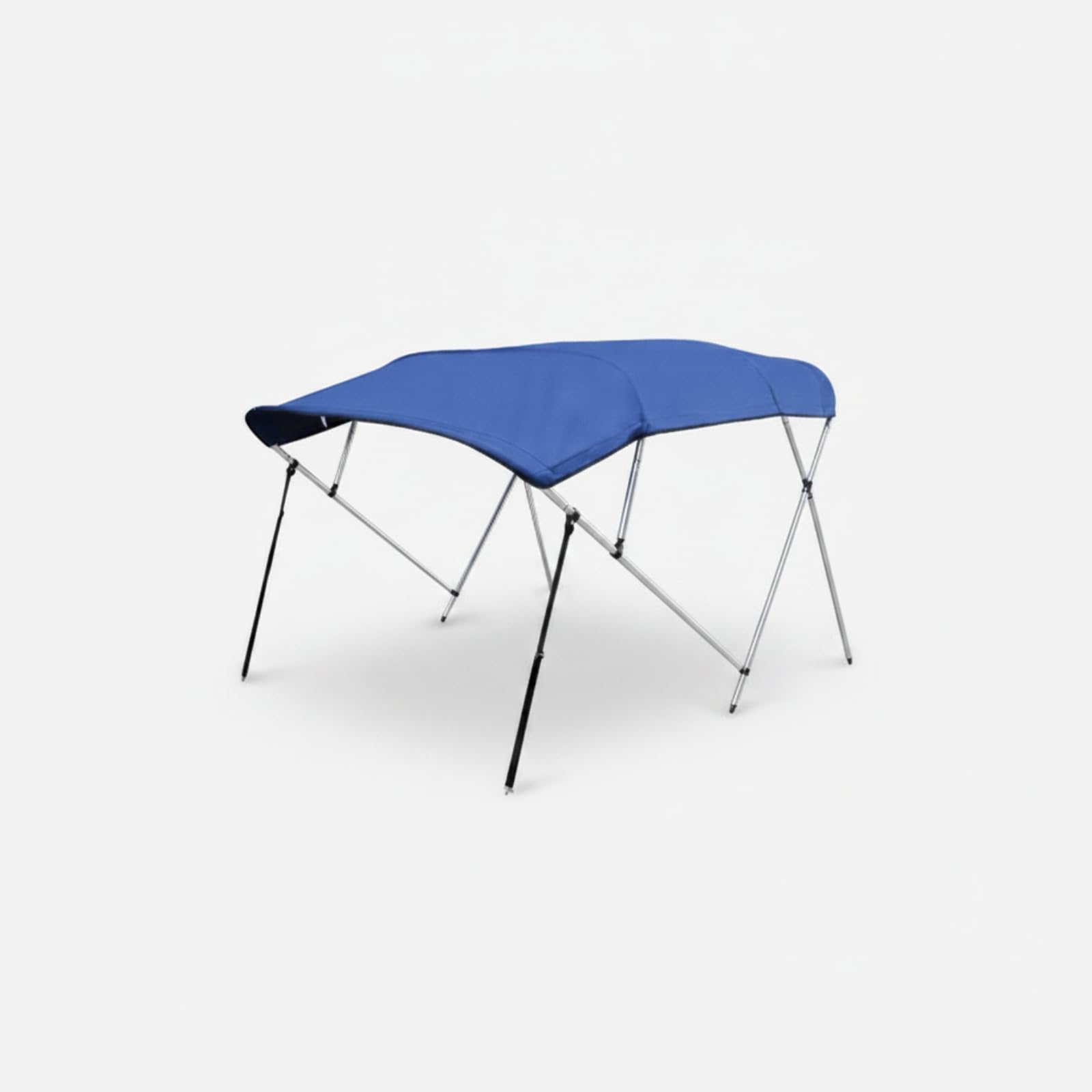 Barca Copertura Bimini Top Canopy, Style to 1