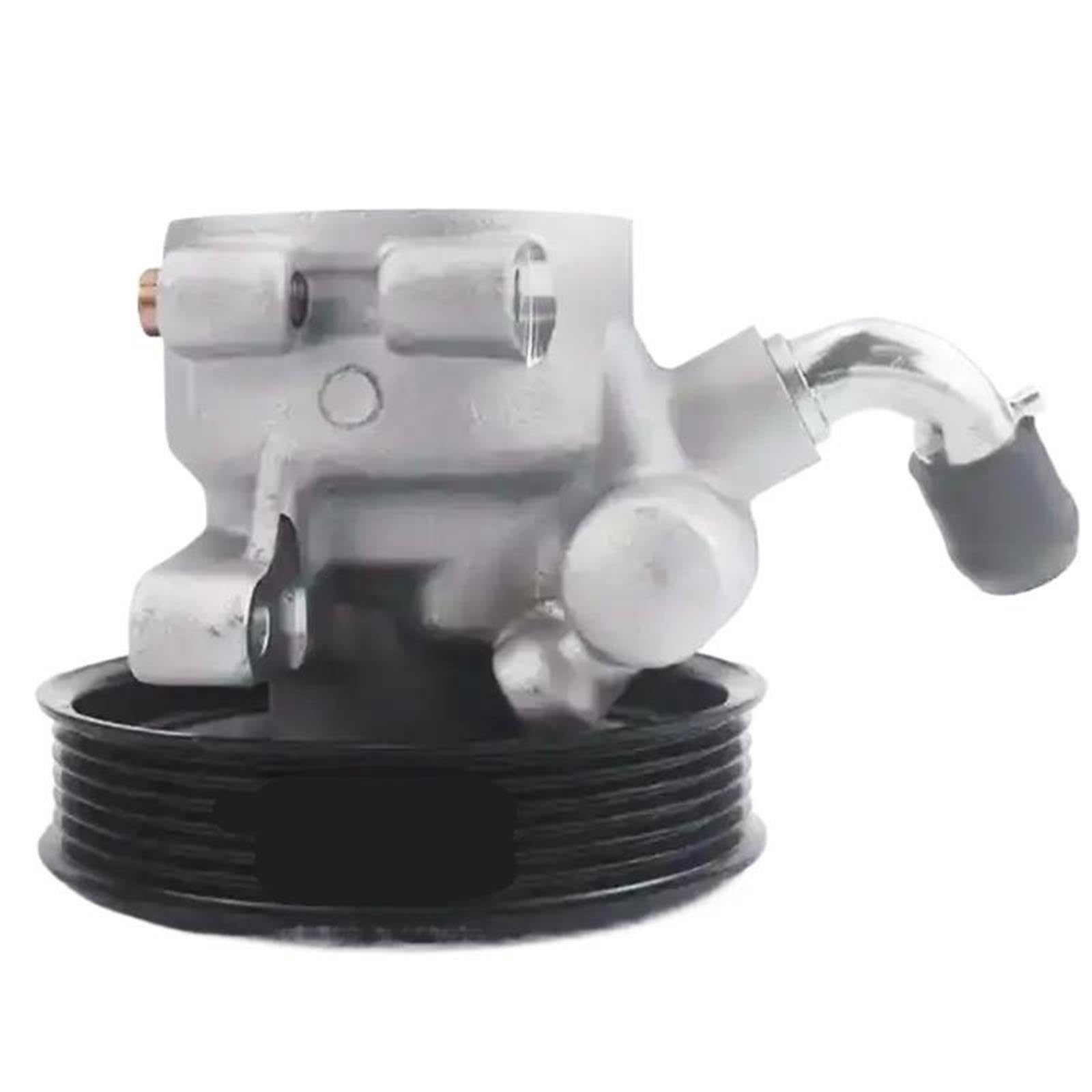 Bomba de dirección asistida 2S653A696CA Para Ford Para Focus Para Ka