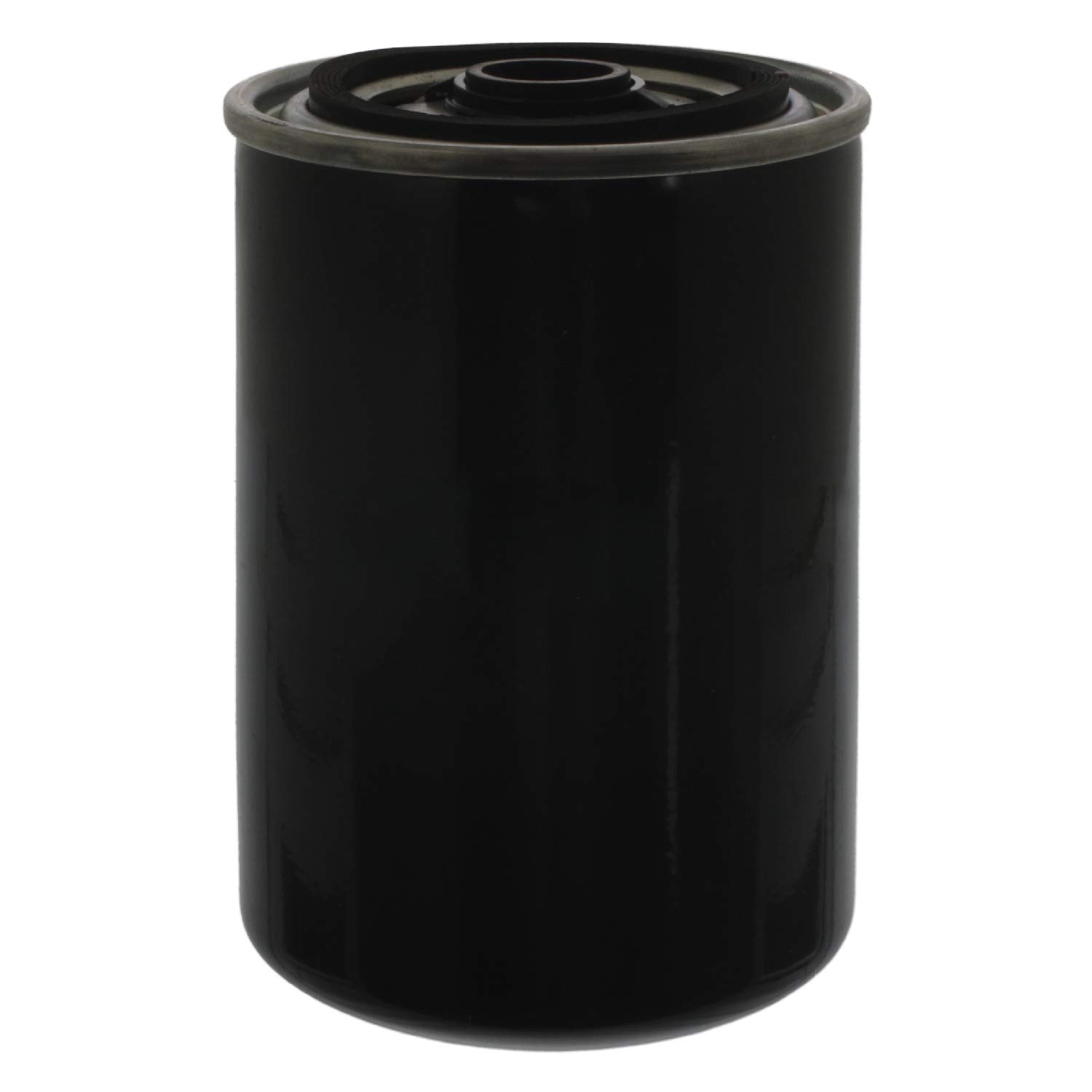 febi bilstein 27798 Kraftstofffilter , 1 Stück : Amazon.de: Automotive