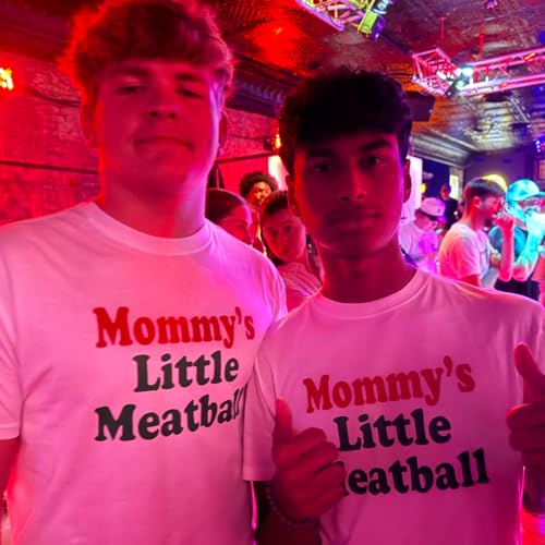 Dorm Takes Titelbild