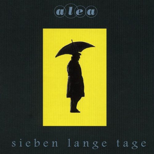 Get Auf etwas warten Free