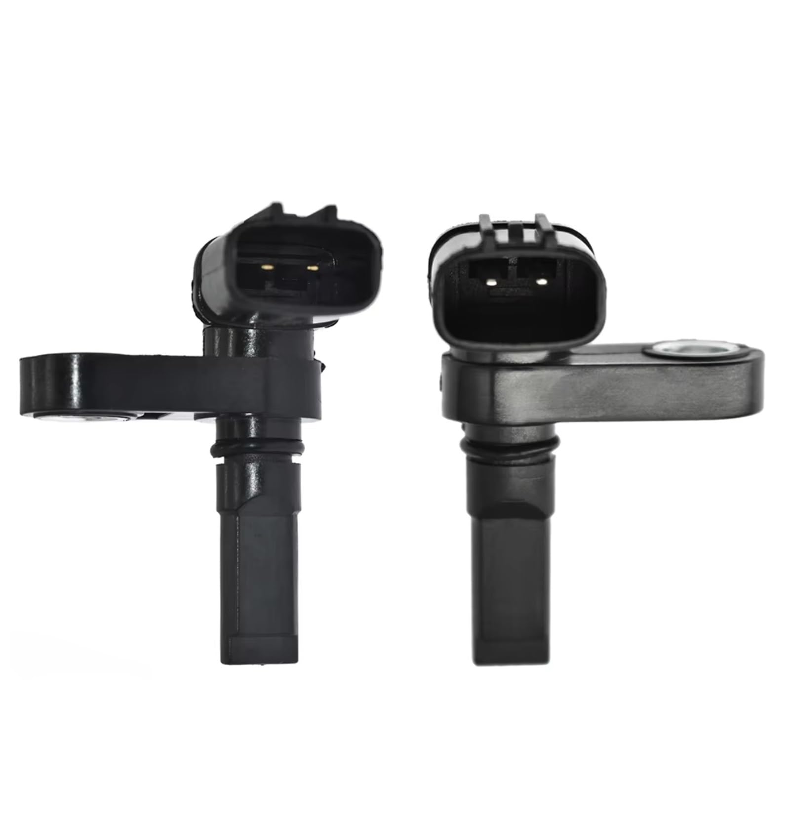 Faisceau ABS droit pour Lexus GX470 anti-interférence avec câble renforcé 8954260050 - 7
