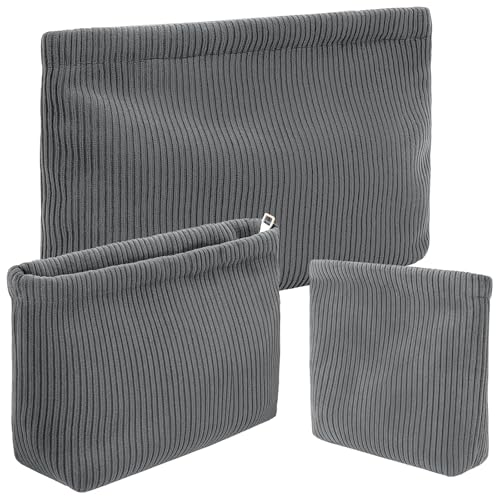 Sanwuta R[fCCNAbvobOZbg RXeBbNgC^[ gx|[` I[KiCU[ xxbg CNAbvobO p [W|[` Wbp[p[X CNAbvI[KiCU[ P[X ANZT[, O[