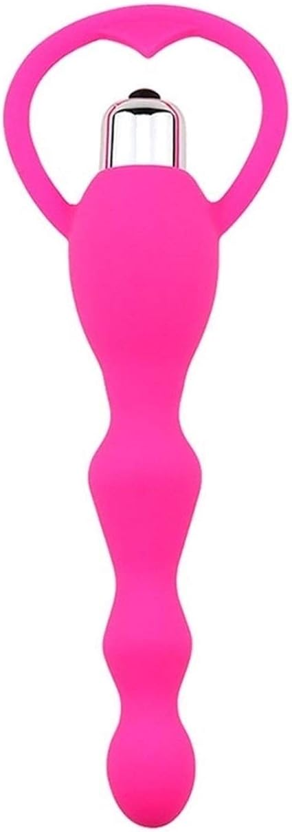 wholesome EXVOID vibrador Anal Juguete for Las Mujeres ...