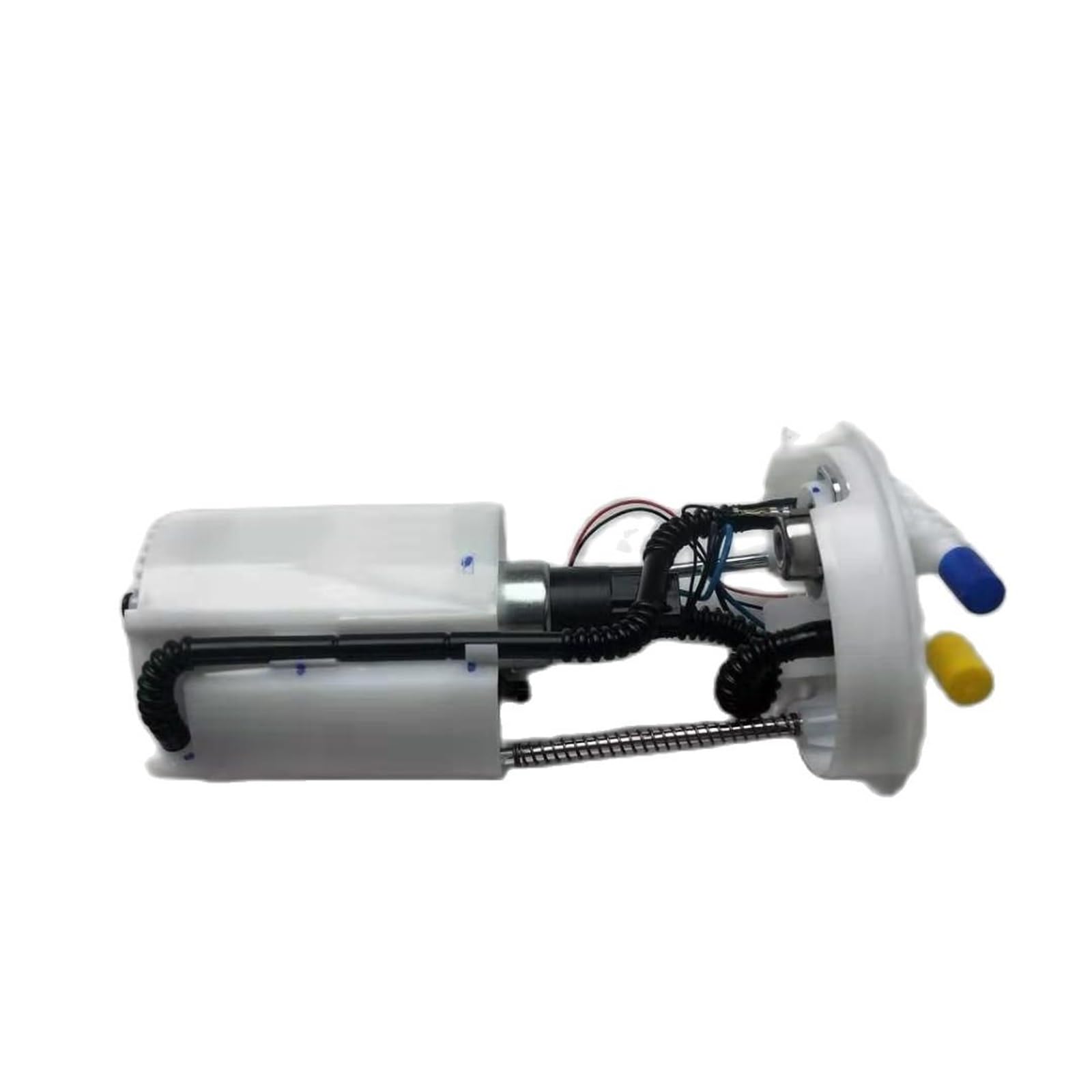 Conjunto de bomba combustible, for Lifan, X60, OEM S1123100 Bomba de presión de combustible del motor