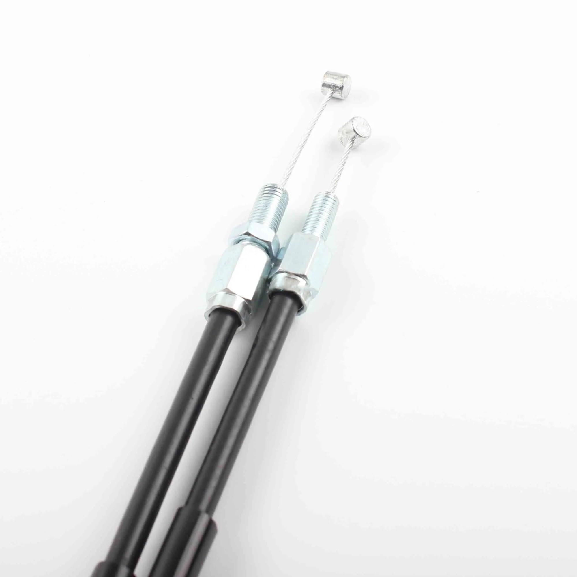 Motorradzubehör Gaszug Für XR650L XR 650 L 1993 1994 1995 1996 1997 1998 1999 2000 2001 2002 2003-2013