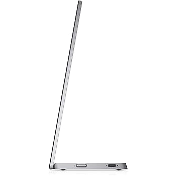 DELL C1422H 純正カバー付き DELL C1422H 純正カバー付き DELL C1422H 純正カバー付き Amazon