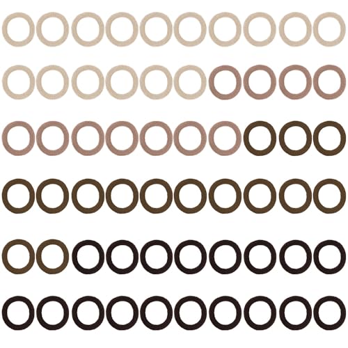 oNwA^C Zbg wAVV fB[X K[Y GXeBbN |j[e[z_[ {u \tg VV p wAoh wA^C R[q[J[ zCg ubN O[ 1pbN