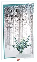 Download Opuscules sur l'histoire PDF
