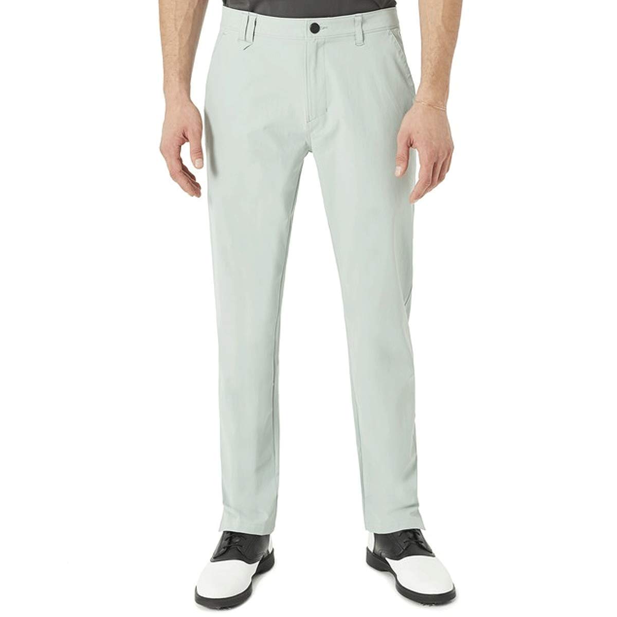 oakley tapered golf pants