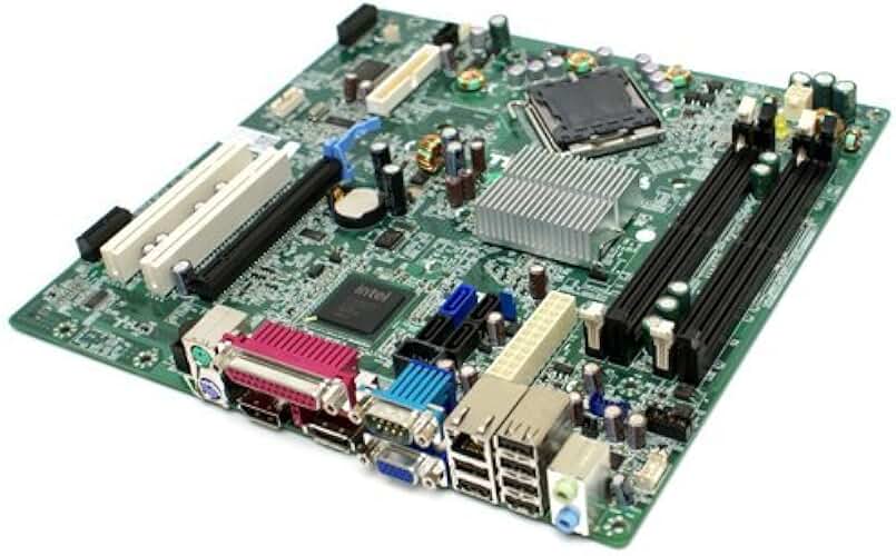 Intel r 45 express. Mobile intel r 4 series express chipset family. Материнская плата intel dg41mj. Intel r q45/q43 express. Mobile intel® pm45 express.