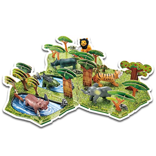 {bgvU(ROBOT PLAZA) gݗ  j̎q ̎q tBMA Rgݍ킹 WI} Lbg mߋ q av[g (V[Y)