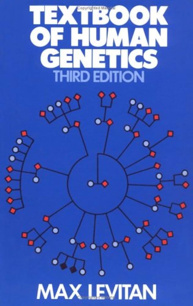 健康・医学 HUMAN BIOLOGY 71WnoQKJP-L._UF350,350_QL50_.jpg