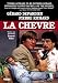 La Chevre