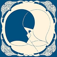 �M / ���Ƃ�����