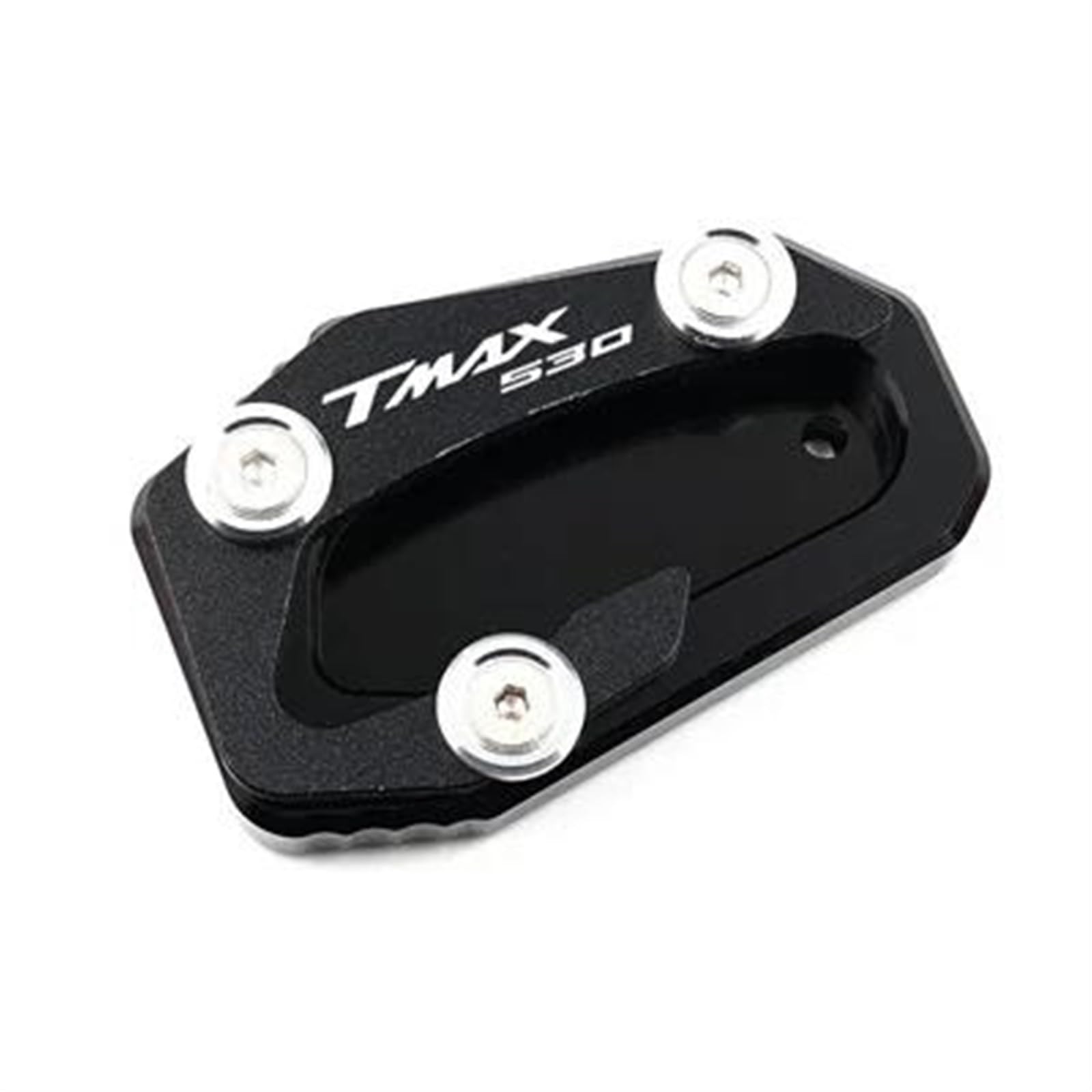 Extension de béquille latérale Tmax 560 Tech Max 2020
