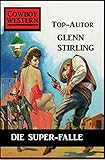 Die Super-Falle