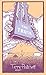 The Truth: Discworld Novel 25